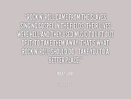 Meat Loaf Song Quotes Google Search Quotes Song Quotes Song Lyric Quotes