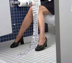 Sayings And Idioms That Have Fallen Out Of Use Voxy This form of word play is known as a wellerism. sayings and idioms that have fallen out