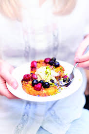Recettes De Desserts Avec Des Produits Surgeles Picard Recette Tartine Recette Dessert Recette