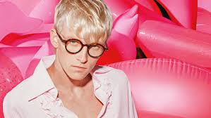 Price (high to low) price (low to high) name (a to z) name (z to a). Marcolin Tom Ford Eyewear Collection