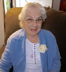 Obituary for Helen J. Taylor