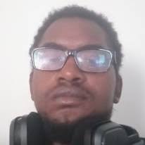 Male housemates in Hampton, VA