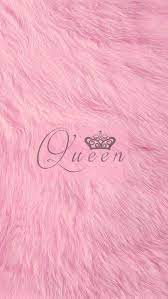 Pink love wallpaper live is a custom built opengl live wallpaper, with 100% unique graphics! Light Pink Wallpaper Borders Decor The Home Depot Pink Wallpaper Iphone Phone Wallpaper Pink Queens Wallpaper