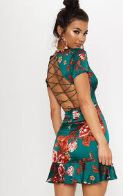 Whether you're preparing for a wedding abroad or in the city, take the stress out of the big day with our extensive wedding shop. Pretty Little Thing Wedding Guest Dress Cheap Online