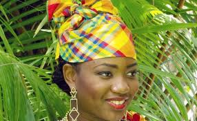 Miss Wob Dwiyet 2013 Contestants