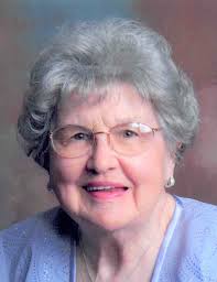 South Naperville IL Mortuary: Obituaries & Guest Book