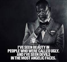 Pin On Life Quotes