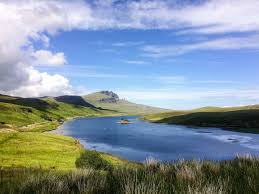 Turn left onto the a87 towards broadford. Complete Guide To Things To Do On The Isle Of Skye Scotland