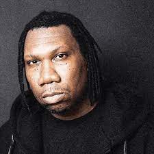 KRS One Digital Streaming Platforms Hacked With New Nintendo Type Musical  Named 