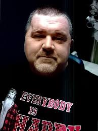 Steven Ray Segars Obituary