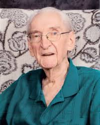 Robert S. McLemore Obituary February 6, 2025