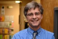 Mrs. Laurel E Dickerson P.T., Physical Therapist in RAVENA, NY, 12143