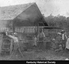 pin on historical kentucky past and present pin on historical kentucky past and