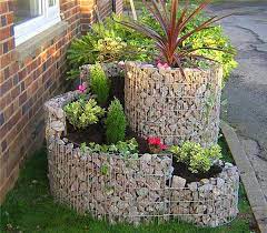 Check spelling or type a new query. 29 Beautiful Gabion Planter Ideas Decor Home Ideas
