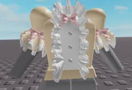 Twitter Roblox Pictures High Pictures Roblox