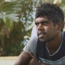 You're Unfit To Look After Our Kids", Jake Roper's Community Tells Minister