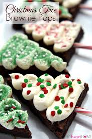 It's one of my favorite ways to celebrate the holidays with loved ones and enjoy all thick and chewy m&m christmas cookies with crispy edges, a soft center and bursting with chocolate flavor. 14 Fun Christmas Cookies Desserts Candystore Com