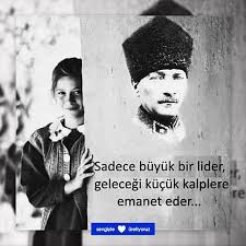 Beni görmek demek, mutlaka yüzümü görmek değildir. Social Media Panosundaki Pin