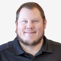 Ryan Auto Mall Employee Reviews