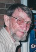 Donald Tomchek Obituary (2012)