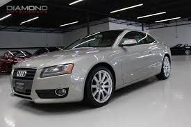 Image result for Ice Silver 2011 A5