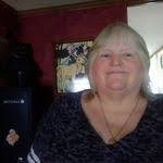 Sheree Pike's Instagram, Twitter & Facebook