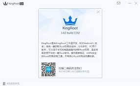 09/03/2021 · download kingroot 3.5.0 for windows. Kingroot Pc 3 5 0 1157 Descargar Para Pc Gratis