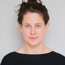 Universität Leipzig: Iris Tabea Bauer