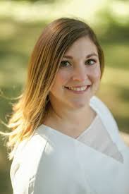 Women Leading Finance for a Greater New Orleans