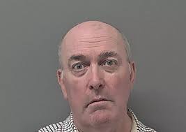 Andover Name and Shame