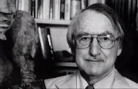 The Bloody Origins of Modern Trans and Gender Ideology