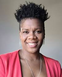 Ashley Hunt, Clinical Social Work/Therapist, Chicago, IL, 60661