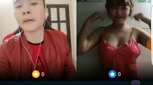 Maybe you would like to learn more about one of these? Gai Xinh Lá»™ Hang Khoe Hang Show Hang Lá»™ Ti Lá»™ BÆ°á»›m
