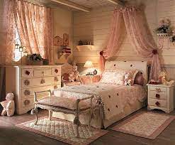 Cosi come nello stile shabby chic lo stile provenzale predilige toni chiari e ispirati alla natura come il bianco e. Camera Da Letto Provenzale Legno Anticato Ferro Battuto Belle Camere Da Letto Idee Per Decorare La Casa Camera Da Letto Elegante