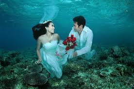Pasangan ini memilih lokasi pemotretannya di kandang godzila, salah satu destinasi wisata di tangerang. Mau Foto Pre Wedding Yang Berkesan Coba Ide Ini Bk Rent Car