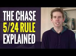 To determine if a credit card was opened in your name, obtain a copy of your credit report from each of the three major credit bureaus: Chase 5 24 Rule What You Need To Know 2021 One Mile At A Time