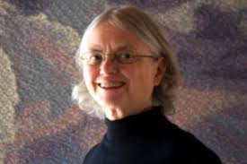 Classes and Instructors