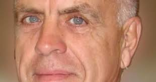 Alexander James (Jim) Larkin