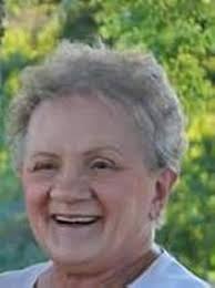 Sandra Stanford Obituary September 12, 2018