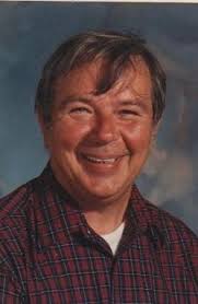 Gregory Marion Ciesielski Obituary