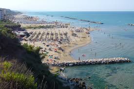 Visit Ortona: 2025 Travel Guide for Ortona, Abruzzo | Expedia