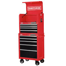 While you're using a computer that runs the microsoft windows operating system or other microsoft software such as office, you might see terms like product key or perhaps windows product key. if you're unsure what these terms mean, we c. Shop Craftsman 2000 Series 27 In W 9 Drawer Tool Garage Storage At Lowes Com