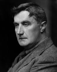 McLennan Wind Ensemble Jon R. M. Conrad, conductor David Turnbull, trumpet