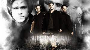 Supernatural Wallpaper Supernatural Wallpaper Supernatural Wallpaper Supernatural Pictures Supernatural Dean