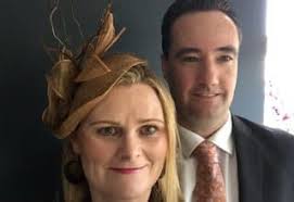 What I learned from going