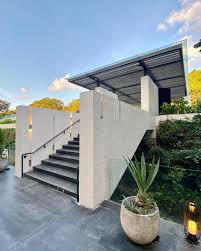 華泰瑞苑 designhotel 潘冀聯合建築師事務所 jahaa 頡合設計設計 蔣公行館 墾丁 屏東 台灣 gloriamanor kenting pingtung taiwan in 2021 home decor stairs decor