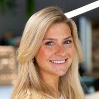 3000+ "Juliette To" profiles