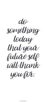 New Life New Choices Realising Staying Attached To A Toxic Person Is Bad Juju Got Th Motivational Quotes For Life Best Motivational Quotes Quotes To Live By