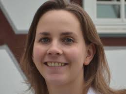 Die HNA kommt nach Ellenberg