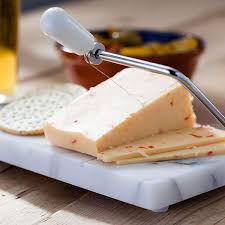 Check spelling or type a new query. Horwoods Marble Cheese Board Cutter Harts Of Stur